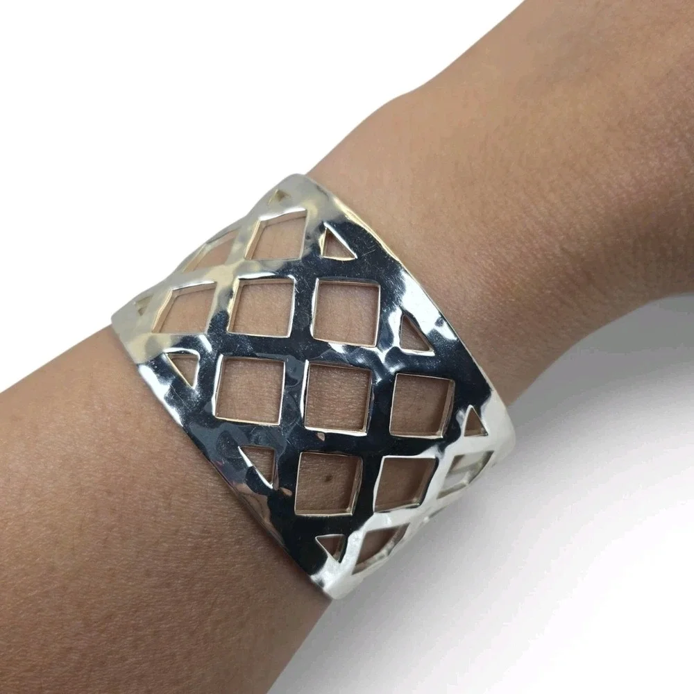 Rustic Cuff beautiful rustic